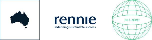 rennie-logo
