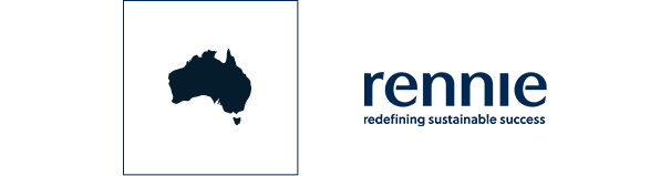 rennie-logo
